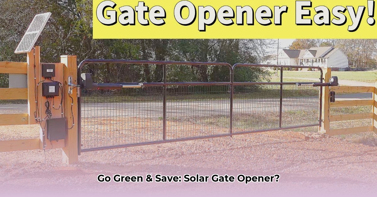 solar-powered-gate-openers-tractor-supply